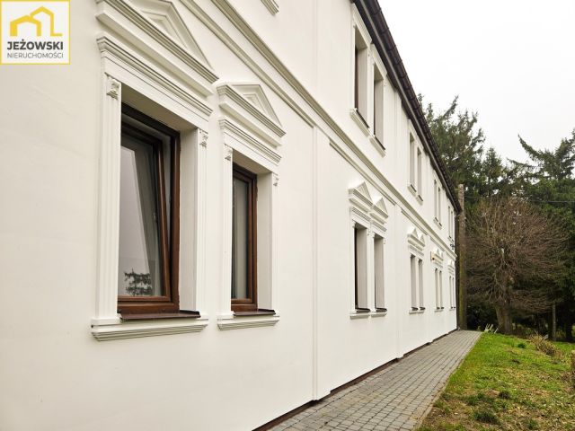 Lokal Kosarzew Dolny. Zdjęcie 18