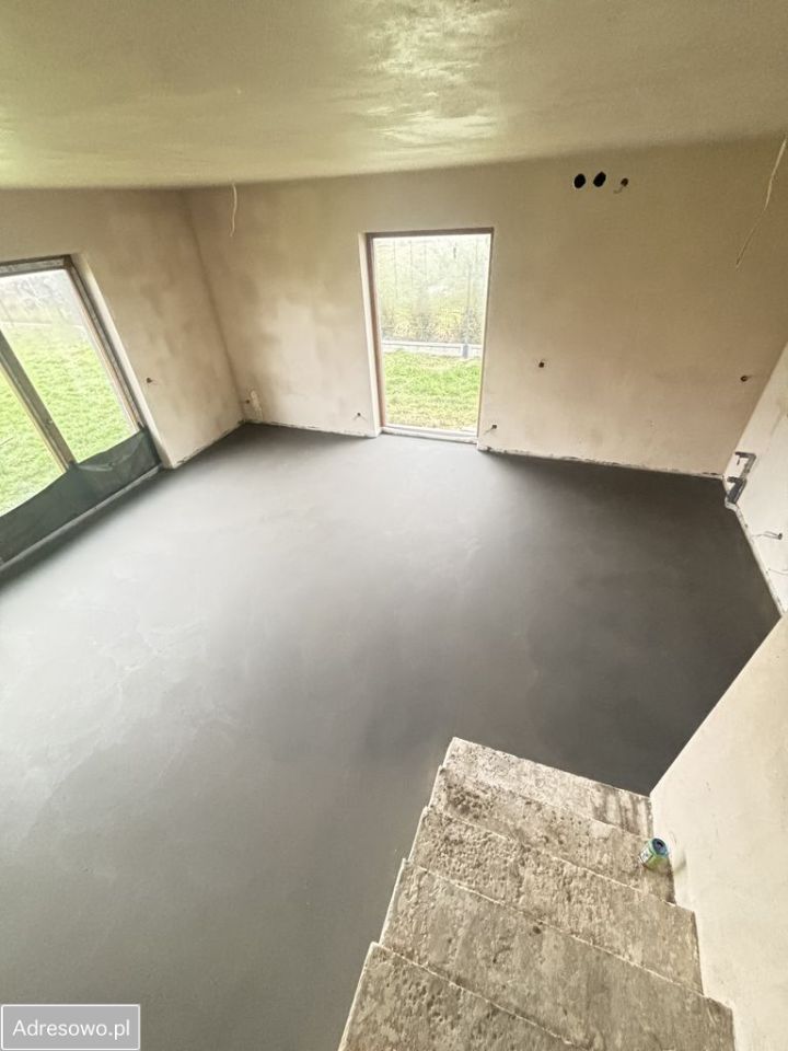 bliźniak, 4 pokoje Granice. Zdjęcie 6