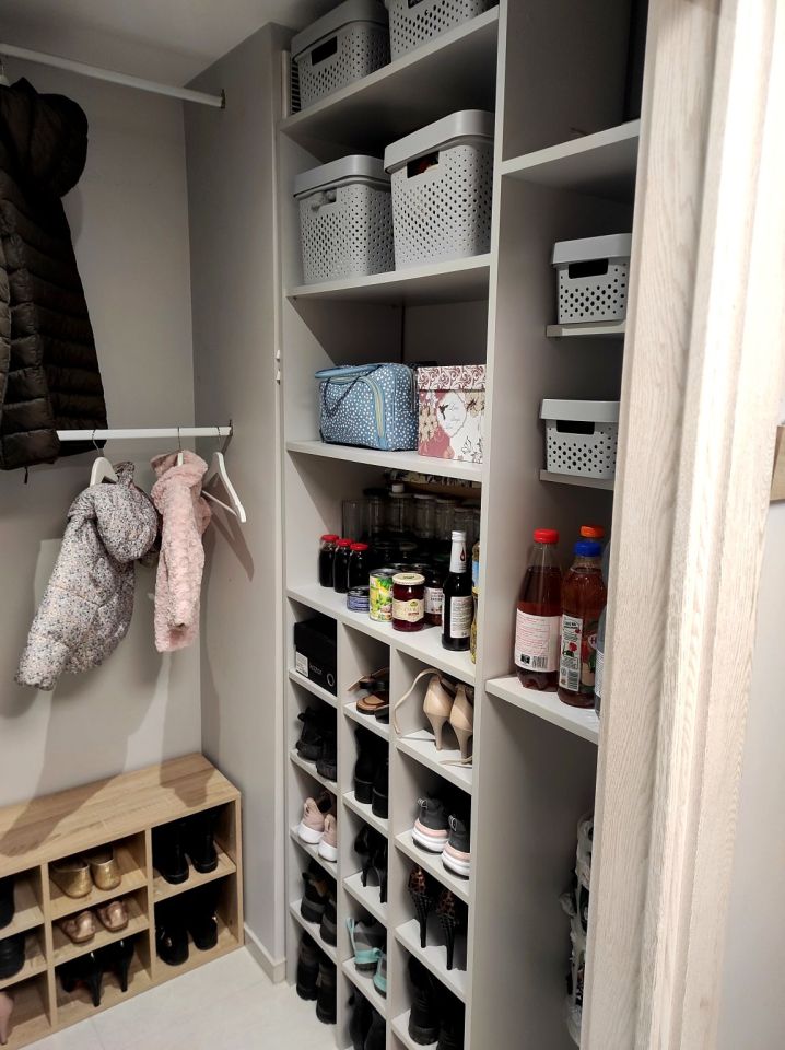 Mieszkanie 2-pokojowe Bielsko-Biała Kamienica, ul. gen. Józefa Kustronia. Zdjęcie 6