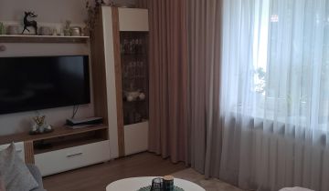 Mieszkanie 2-pokojowe Środa Śląska, ul. Wrocławska