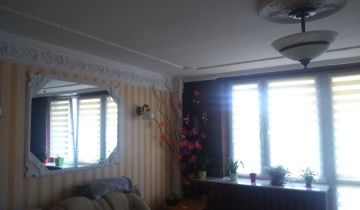 Mieszkanie 2-pokojowe Łódź Chojny, ul. Strzelecka