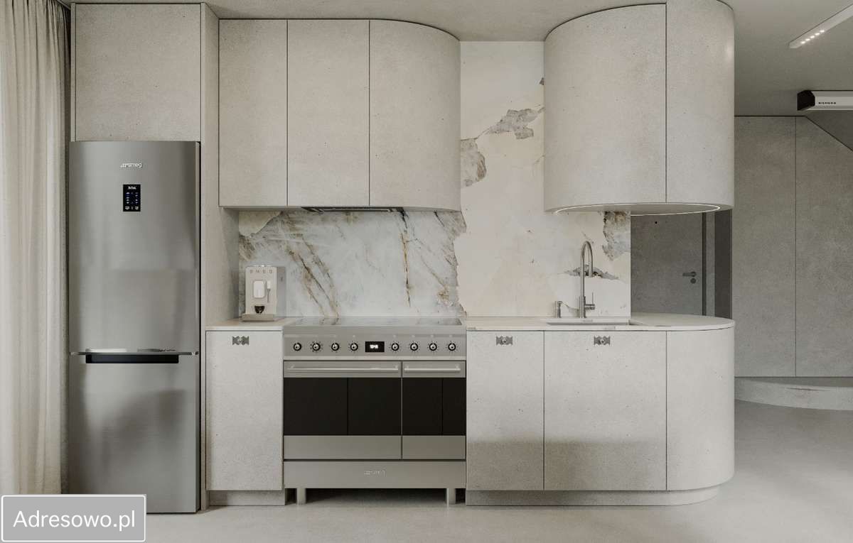 Mieszkanie 3-pokojowe Łódź Śródmieście, ul. Wólczańska. Zdjęcie 7