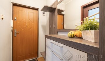 Mieszkanie 3-pokojowe Bydgoszcz Szwederowo