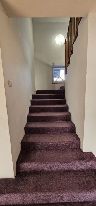 dom wolnostojący, 7 pokoi Ostróda, ul. Brzegowa. Zdjęcie 8