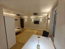 Mieszkanie 1-pokojowe Szczecin Niebuszewo, ul. Juliusza Słowackiego. Zdjęcie 2