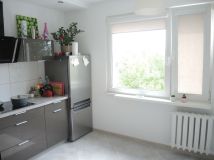 Mieszkanie 1-pokojowe Świdnica, ul. Ignacego Prądzyńskiego. Zdjęcie 1