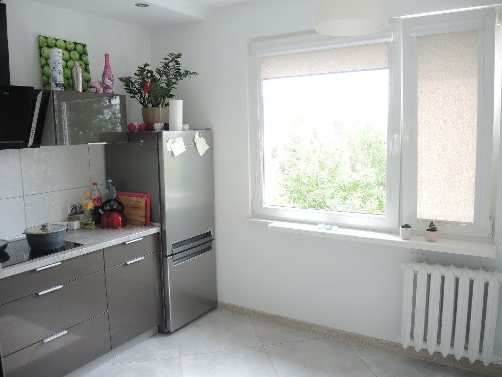 Mieszkanie 1-pokojowe Świdnica, ul. Ignacego Prądzyńskiego. Zdjęcie 2