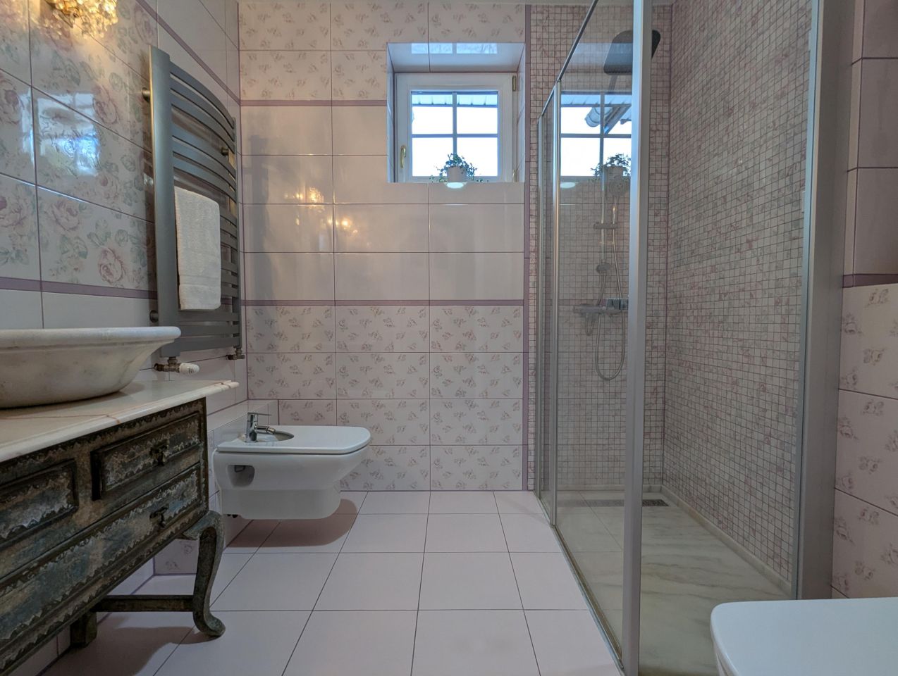 dom wolnostojący, 4 pokoje Miłkowska Karczma. Zdjęcie 12