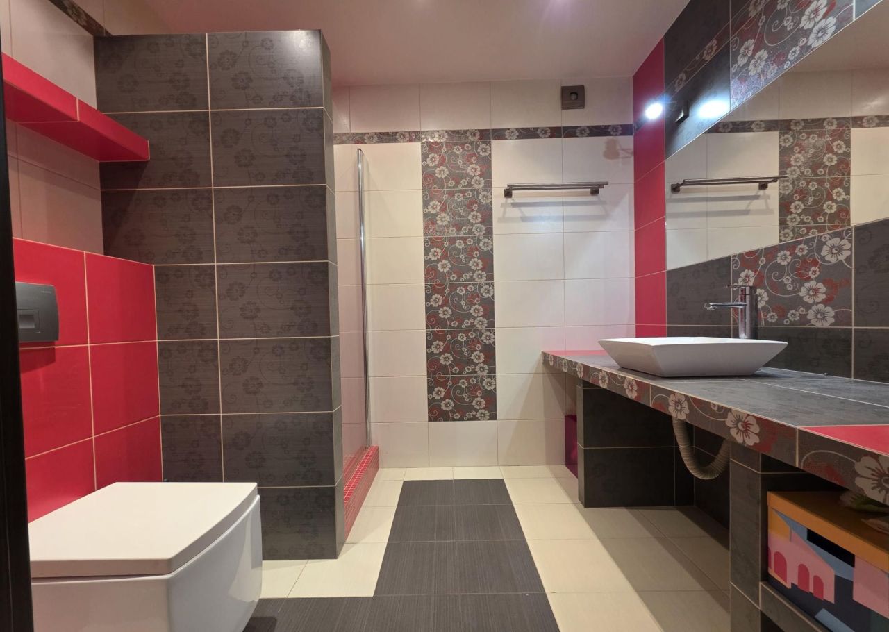 dom wolnostojący Łazy. Zdjęcie 5