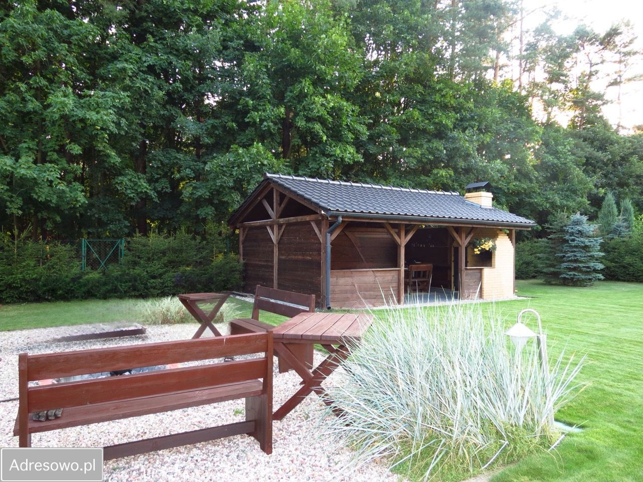 dom wolnostojący, 5 pokoi Międzylesie. Zdjęcie 15