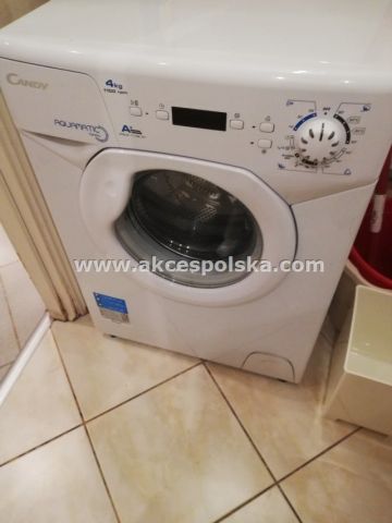 Mieszkanie 2-pokojowe Warszawa Żoliborz, ul. Braci Załuskich. Zdjęcie 14