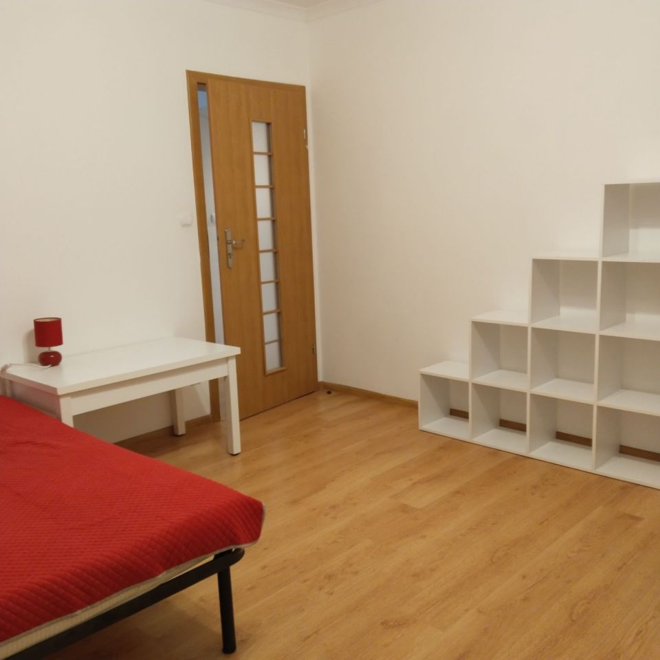 Mieszkanie 2-pokojowe Kołobrzeg, ul. 6 Dywizji Piechoty. Zdjęcie 7