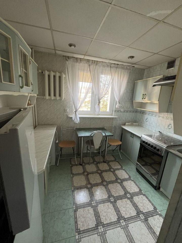 Mieszkanie 2-pokojowe Ciechanów Centrum. Zdjęcie 3