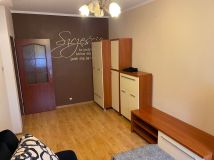 Mieszkanie 2-pokojowe Oświęcim Zasole, ul. Stefana Okrzei. Zdjęcie 3