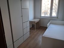 Mieszkanie 3-pokojowe Radzyń Podlaski, ul. Spółdzielcza. Zdjęcie 4