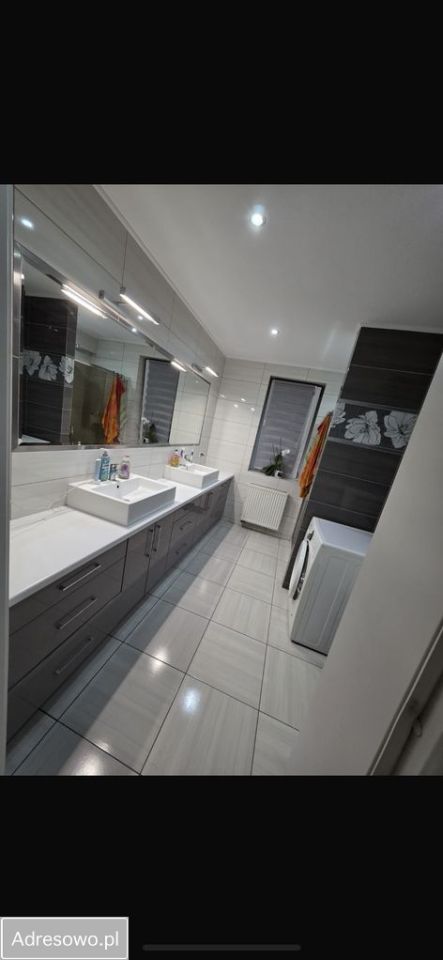 Mieszkanie 3-pokojowe Płock, ul. Obrońców Westerplatte. Zdjęcie 12