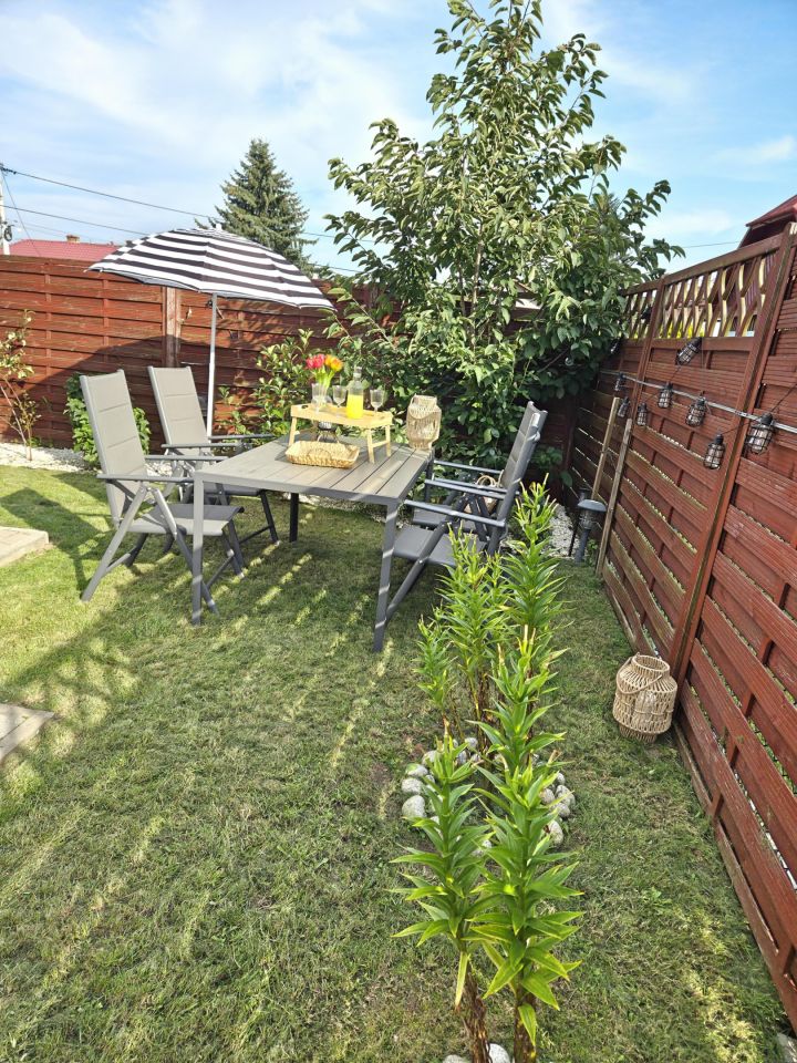 Mieszkanie 2-pokojowe Rzeszów Drabinianka, ul. Eugeniusza Kwiatkowskiego. Zdjęcie 9