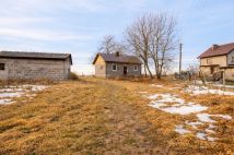 gospodarstwo Piestrzec. Zdjęcie 2