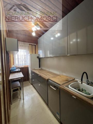 Mieszkanie 3-pokojowe Olkusz, ul. Legionów Polskich. Zdjęcie 15