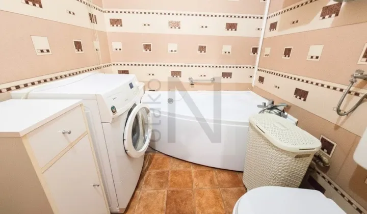 Mieszkanie 2-pokojowe Częstochowa Północ