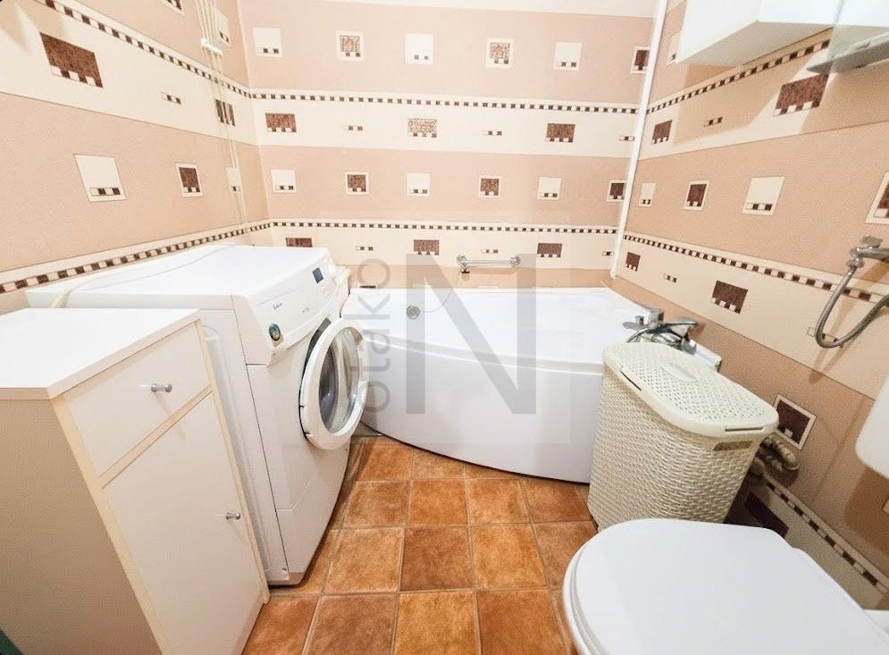 Mieszkanie 2-pokojowe Częstochowa Północ. Zdjęcie 1