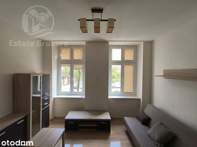 Mieszkanie 3-pokojowe Wrocław Psie Pole, ul. Henryka Brodatego. Zdjęcie 5