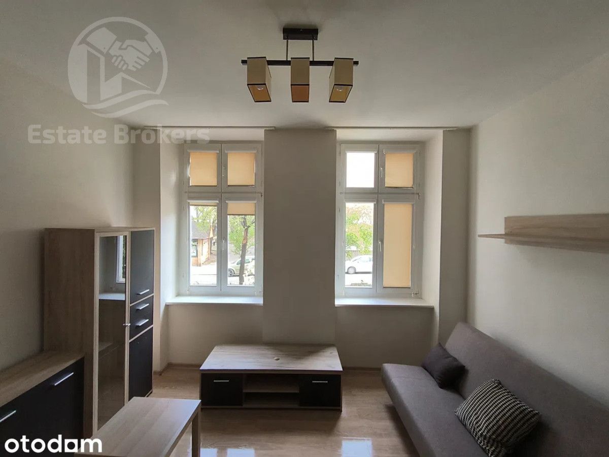 Mieszkanie 3-pokojowe Wrocław Psie Pole, ul. Henryka Brodatego. Zdjęcie 5