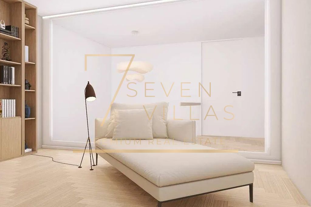 bliźniak, 5 pokoi Warszawa Mokotów. Zdjęcie 7