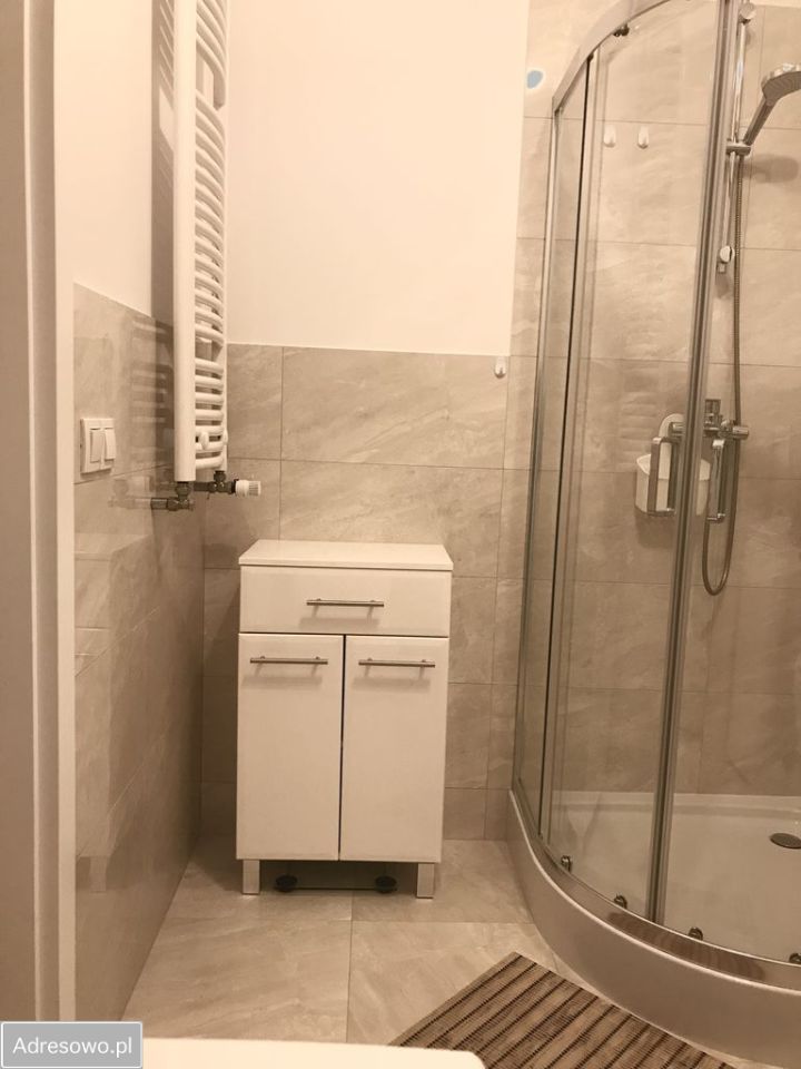 Mieszkanie 2-pokojowe Warszawa Białołęka, ul. Głębocka. Zdjęcie 11