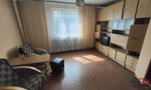 dom wolnostojący, 3 pokoje Widuchowa. Zdjęcie 4
