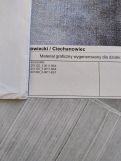 Działka rolna Kosiorki. Zdjęcie 1