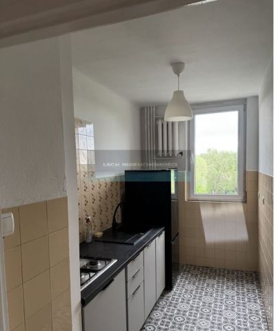 Mieszkanie 4-pokojowe Warszawa Bielany, ul. Gwiaździsta. Zdjęcie 2