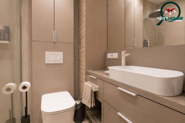 bliźniak, 5 pokoi Kraków Kliny, ul. Spacerowa. Zdjęcie 27