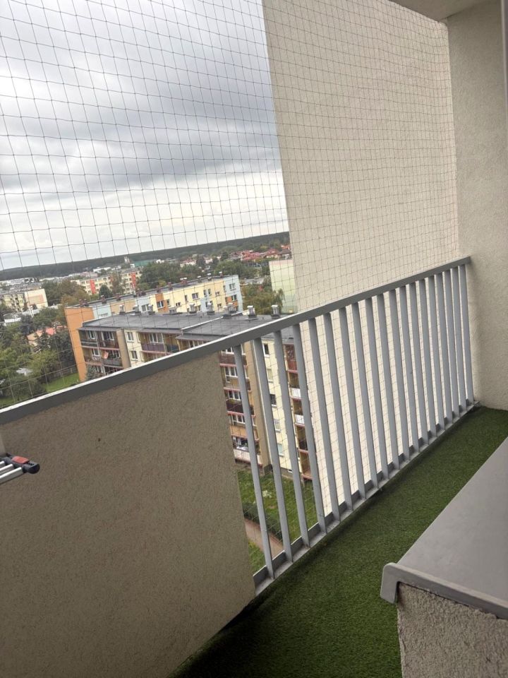 Mieszkanie 4-pokojowe Stalowa Wola. Zdjęcie 13