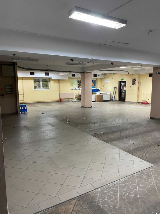 Lokal Kołobrzeg Centrum. Zdjęcie 3
