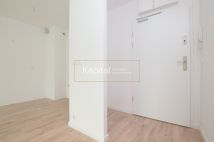 Mieszkanie 2-pokojowe Wrocław Jagodno, ul. Beaty Artemskiej. Zdjęcie 4