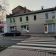 Lokal Sosnowiec Pogoń. Zdjęcie 5