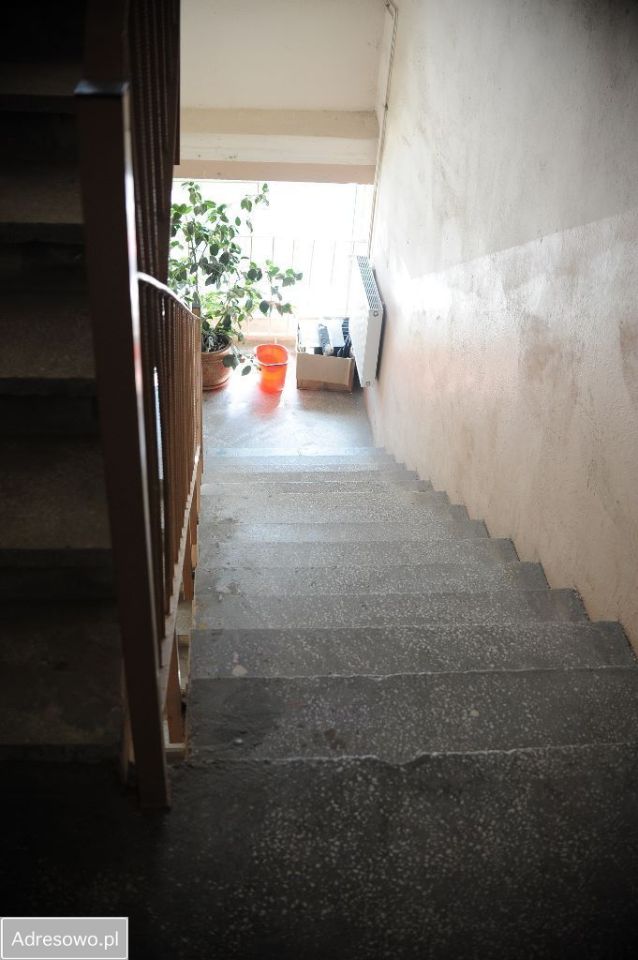 Hala/magazyn Dzierżoniów. Zdjęcie 3