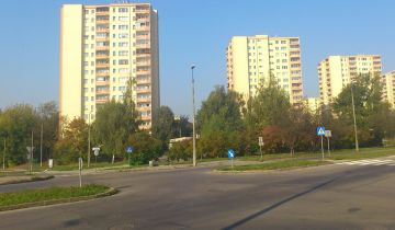Mieszkanie 2-pokojowe Kraków Prądnik Czerwony, ul. Strzelców