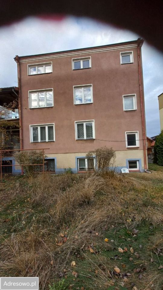 dom wolnostojący Białystok Wygoda, ul. Rolna. Zdjęcie 4