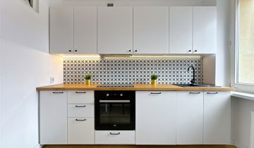 Mieszkanie 2-pokojowe Bielsko-Biała