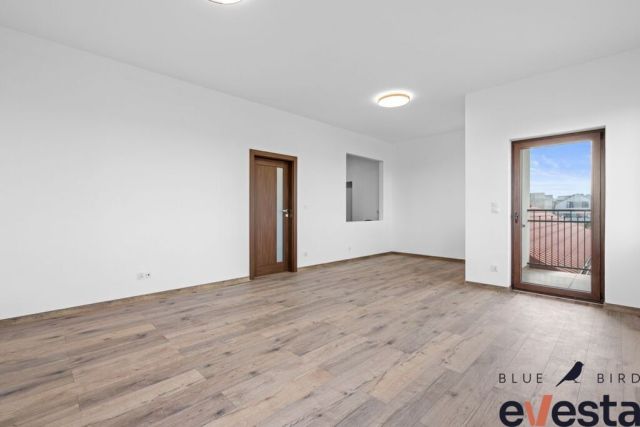 Lokal Jelcz-Laskowice, ul. Oleśnicka. Zdjęcie 5