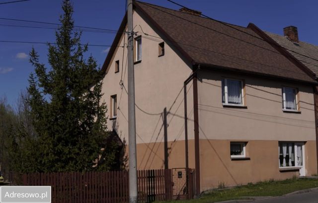 bliźniak, 5 pokoi Lędziny, ul. Gwarków. Zdjęcie 1