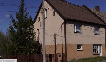 bliźniak, 5 pokoi Lędziny, ul. Gwarków