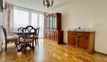 Mieszkanie 3-pokojowe Legnica, ul. Gwiezdna