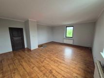 Mieszkanie 3-pokojowe Cięcina