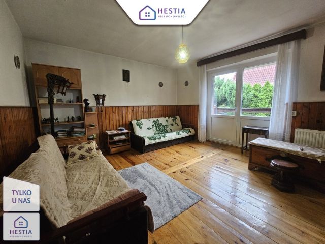 dom wolnostojący, 5 pokoi Gryfino. Zdjęcie 15