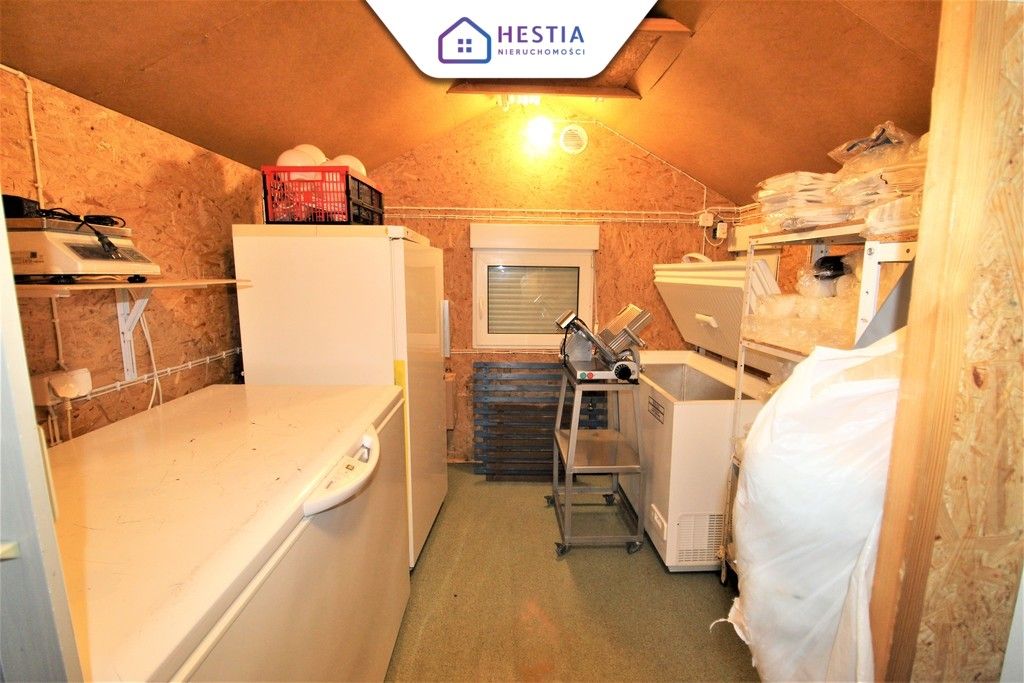 Lokal Koszalin. Zdjęcie 44