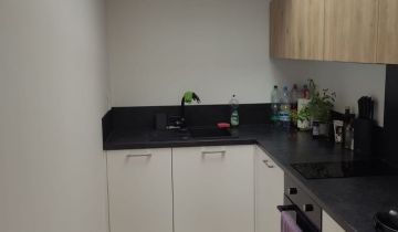 Mieszkanie 2-pokojowe Tarnowskie Góry, ul. Lyszcze