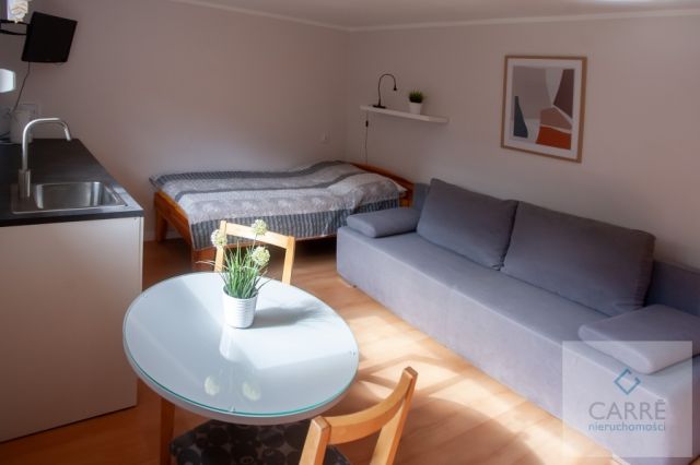 dom szeregowy, 9 pokoi Świnoujście, ul. Władysława Broniewskiego. Zdjęcie 15